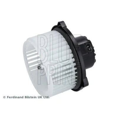 Abbildung von BLUE PRINT ADBP970050 Innenraumgebläse KIA: RIO 3
