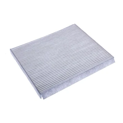 Abbildung von Filter, Innenraumluft DENCKERMANN M110652