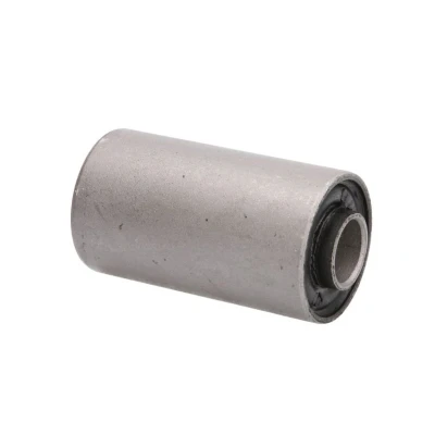 Abbildung von Lagerung, Querlenker YAMATO J49000BYMT