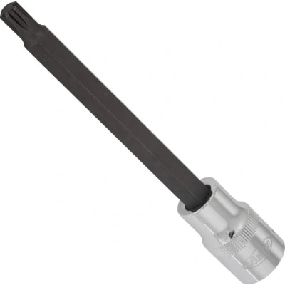 Abbildung von Buchse VIGOR V2220