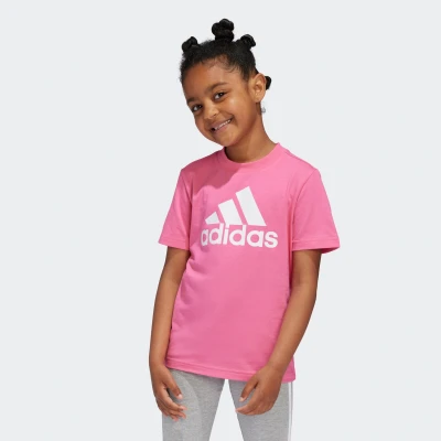 Abbildung von adidas Sportswear T Shirt &quot;LK BL CO TEE&quot;