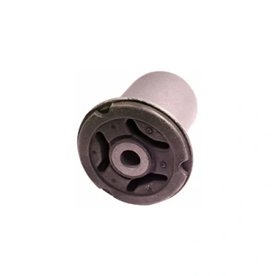 Abbildung von DELPHI TD793W Achslager AUDI: 80 B4 Avant, Limousine
