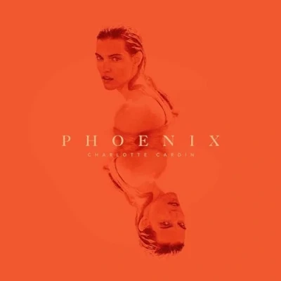 Abbildung von Phoenix [VINYL] [Vinyl LP]