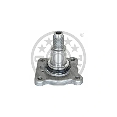 Abbildung von OPTIMAL 04 P369 Radnabe Hinterachse FORD: Focus Mk1 Kombi, Schrägheck, FIESTA 5