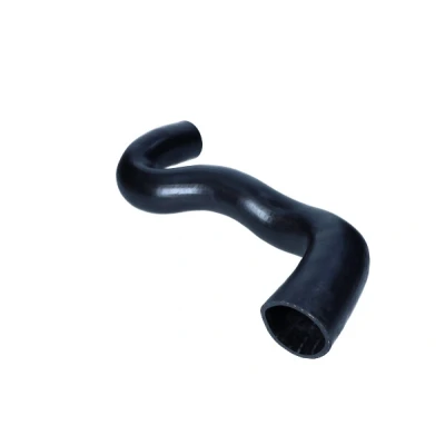 Abbildung von MAXGEAR 68 0598 Ladeluftschlauch 63 CITROËN: C5 III Kombi, 3