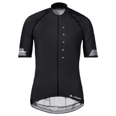 Abbildung von VAUDE Radtrikot Women&#039;s Furka FZ Tricot II