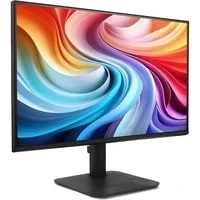 Abbildung von KA272Gbip, LED Monitor