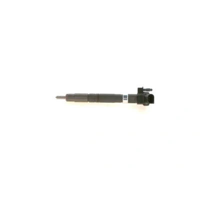 Abbildung von BOSCH 0 445 116 057 Einspritzdüse Common Rail mit Dichtring