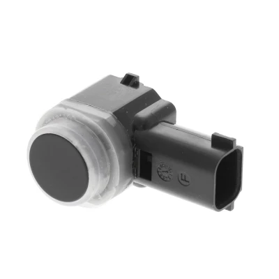 Abbildung von VEMO V25 72 0306 Parksensoren hinten schwarz Ultraschallsensor FORD: C Max 2, Grand Max, Focus Mk4 Turnier