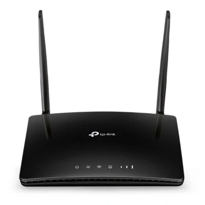 Abbildung von TP Link TL MR6400
