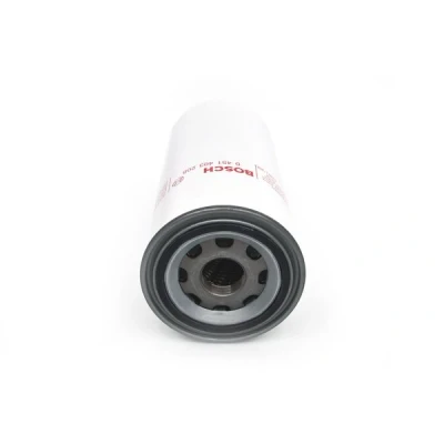 Abbildung von Ölfilter BOSCH 0 451 403 208