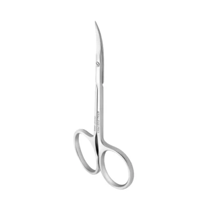 Abbildung von STALEKS Nagelschere Professionelle Nagelhautschere Expert 20 Typ 2 (18mm), (1 tlg)