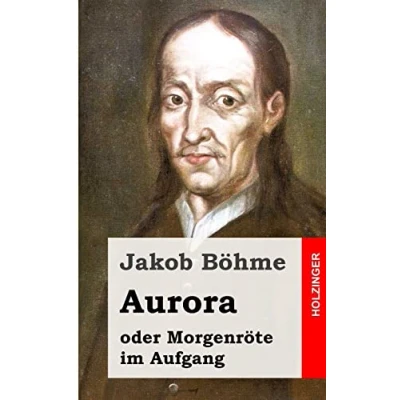 Abbildung von Aurora oder Morgenröte im Aufgang