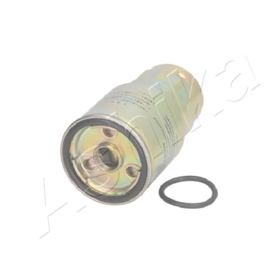 Abbildung von Kraftstofffilter ASHIKA 30 02 295