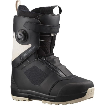 Abbildung von Salomon Snowboard Trek 23/24 Schuhe
