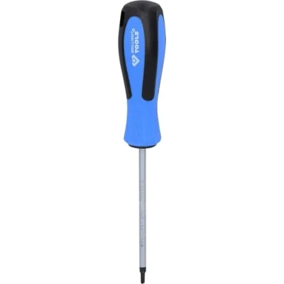 Abbildung von KS TOOLS BT031044 Schraubendreher T15 100mm Torx