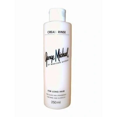 Abbildung von George Michael Cream Rinse 250 ml