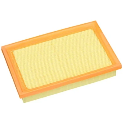 Abbildung von JAPANPARTS FA 819S Luftfilter 42 147 231,5 Filtereinsatz SUZUKI: SWIFT 3