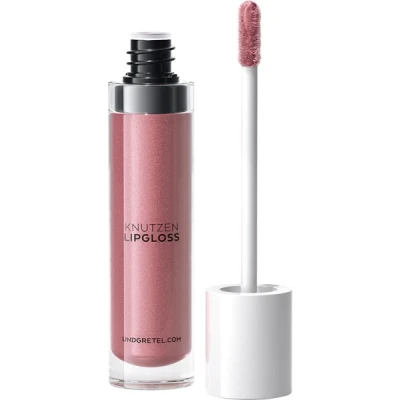 Abbildung von Und Gretel, Knutzen Lip Gloss