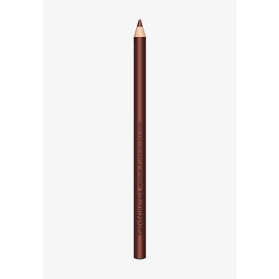 Abbildung von BareMinerals Mineralist Lasting Lippenkonturenstifte 1,3 Gramm