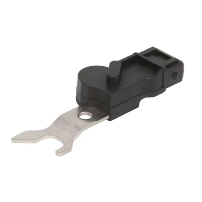 Abbildung von ENGITECH ENT810001 Sensor, Drehzahl OPEL: Astra G Caravan, Limousine, Zafira A