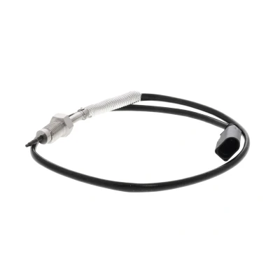 Abbildung von VEMO V10 72 0125 Sensor, Abgastemperatur VOLKSWAGEN: Transporter 6 Bus, Kastenwagen, Multivan