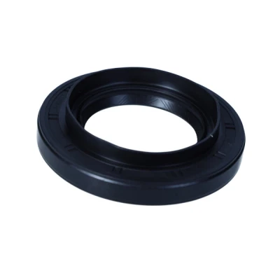 Abbildung von MAXGEAR 70 0316 Wellendichtring, Antriebswelle TOYOTA: HILUX 3 Pick up, Land Cruiser Prado 120, 150