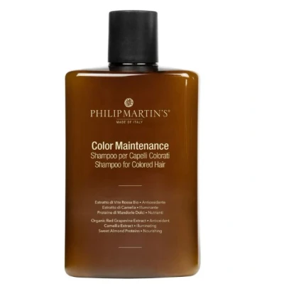 Abbildung von Philip Martins Color Maintenance 320ml