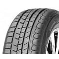 Abbildung von Roadstone Eurovis Alpine WH1 195/65 R15 95T PKW Winterreifen Reifen VOLKSWAGEN: Golf 5 Schrägheck, 7 4 Schrägheck 15381RSC