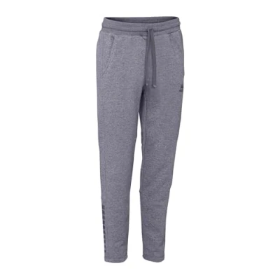 Abbildung von Select Damen Torino Hose, grau, XS