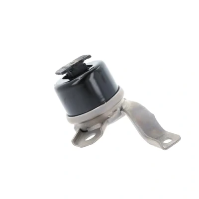 Abbildung von CORTECO 49389724 Motorlager Hydrolager VOLVO: XC60 I, V60 V70 3
