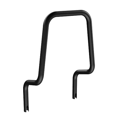 Abbildung von THULE VeloCompact Adapter 9241