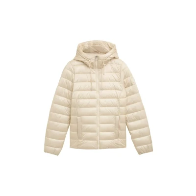 Abbildung von TOM TAILOR Damen Jacke