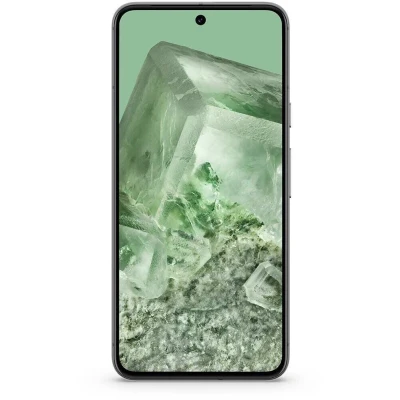 Abbildung von Google Pixel 8 128GB Grün