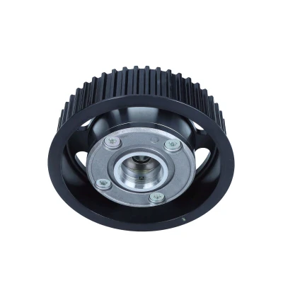 Abbildung von MAXGEAR 54 2488 Zahnrad, Nockenwelle
