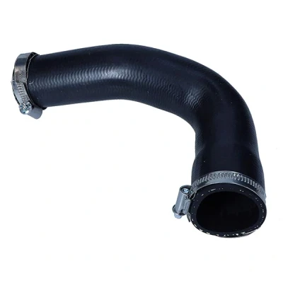 Abbildung von MAXGEAR 68 0537 Ladeluftschlauch