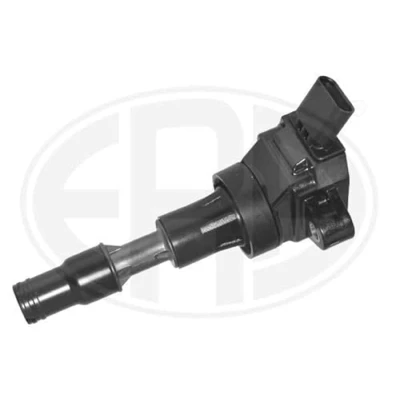 Abbildung von ERA 880497 Zündspule 4 HYUNDAI: i20 II Active, Schrägheck, i30 III KIA: cee‘d Pro Picanto