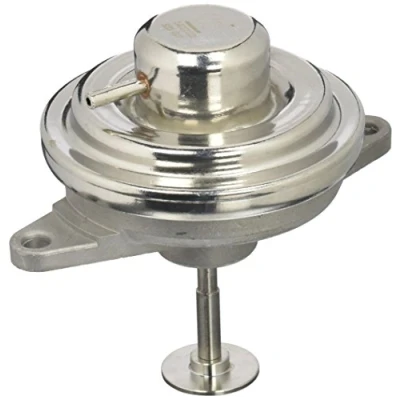 Abbildung von ESEN SKV 14SKV022 AGR Ventil pneumatisch OPEL: Astra G CC, Zafira A, Caravan
