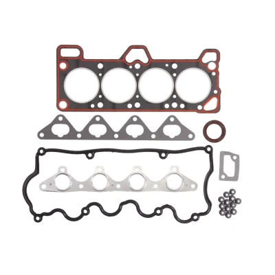 Abbildung von HERTH+BUSS JAKOPARTS J1240554 Dichtungssatz, Zylinderkopf Stahl HYUNDAI: Getz