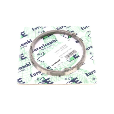 Abbildung von Euroricambi 60531587 Synchronring, Schaltgetriebe