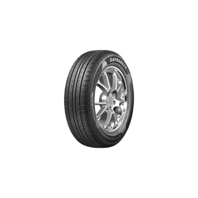 Abbildung von 205/65 R16C 107T/105T Smart Cruiser SC7