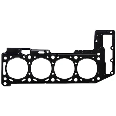 Abbildung von AJUSA 10209000 Zylinderkopfdichtung 97 MULTILAYER STEEL IVECO: DAILY 3 Kasten/Kombi, Pritsche/Fahrgestell