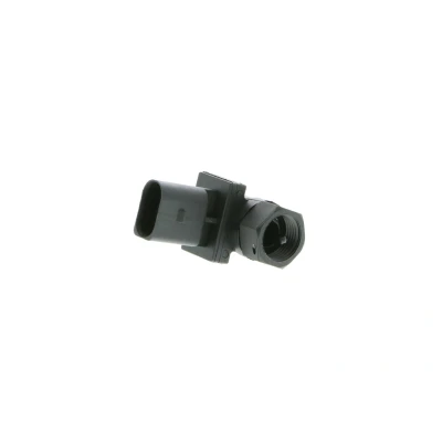 Abbildung von VEMO V10 72 1142 Sensor, Wegstrecke VOLKSWAGEN: Golf 4 Schrägheck, Bora Variant, Lupo / 3L, SKODA: Octavia 1 Combi, Fabia SEAT: Arosa