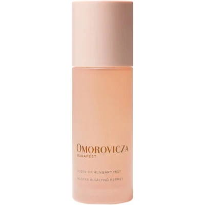 Abbildung von Omorovicza Queen of Hungary Mist 100 ml