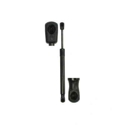 Abbildung von STABILUS // LIFT O MAT 020878 Heckklappendämpfer 700 297,5 AUDI: A4 B7 Limousine, SEAT: Exeo Limousine