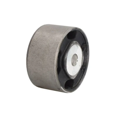 Abbildung von TEDGUM TED61687 Motorlager hinten Gummimetalllager ohne Grundträger
