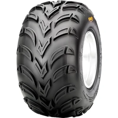 Abbildung von CST C9314 16x8/ R7 9J PKW Sommerreifen Reifen 52590561
