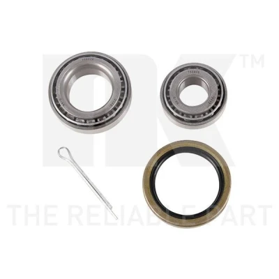 Abbildung von NK 759926 Radlagersatz 39,88 HYUNDAI: Atos, MITSUBISHI: SAPPORO 2, GALANT 4