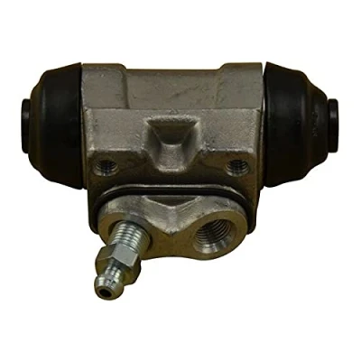 Abbildung von KAVO PARTS BWC 3004 Bremszylinder 19,1 Hinterachse rechts HYUNDAI: Matrix