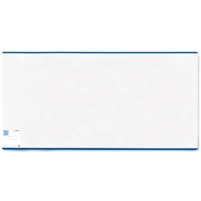 Abbildung von HERMA 10 x Buchschoner Hermäx 305x560mm normal lang